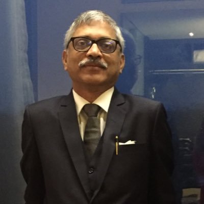 awanindra11's profile picture. Steel technologist