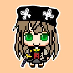 RuiKa@いろいろさんのプロフィール画像