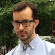 : Blockchain Enthusiast | Following Crypto since 2008 | Check out my No.1 Platform for Crypto News at https://t.co/lBJe75DDqU