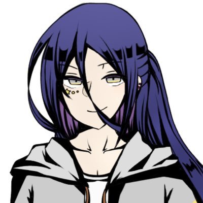 天空 宙さんのプロフィール画像