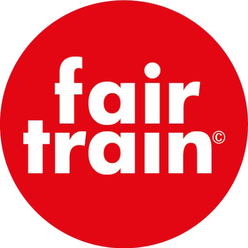 Fair Train