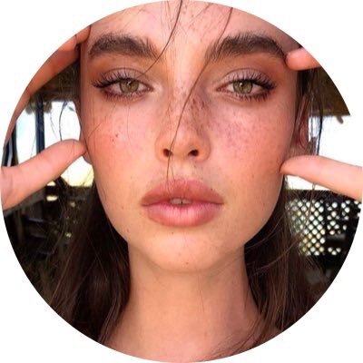 AbdullahzAmjad's profile picture. لا اله الا انت سبحانك اني كنت من الظالمين ♥️.