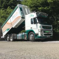 PBE Fuels Ltd (@pbefuelsltd) 's Twitter Profile