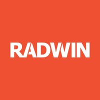 RADWIN (@radwin) 's Twitter Profile