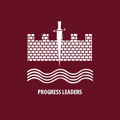 SHS_Progress's profile picture. 