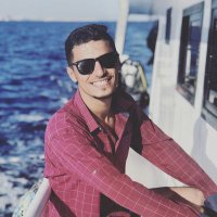 Hosny S. AlKompez (@_hosny_sofyan) 's Twitter Profile