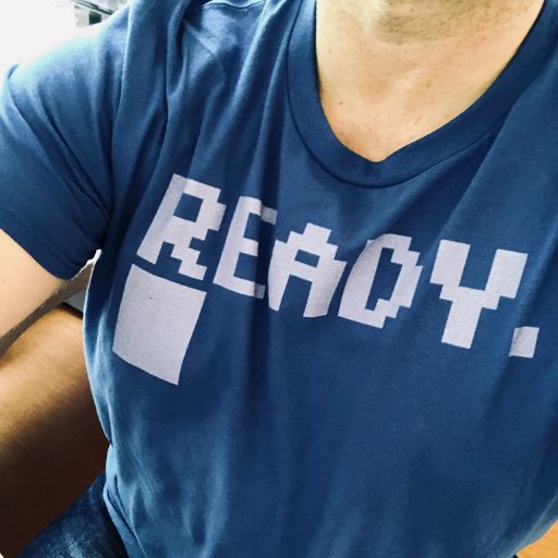 IT Architect - Blogger since 2013 - vExpert 2015-2021, vExpert NSX 2020-2021