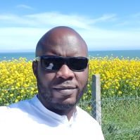 Femi B (@brabonni1) 's Twitter Profile