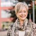 Sylvie Andrich-Duval (@andrichduval) Twitter profile photo Sylvie Andrich-Duval (@andrichduval) Twitter profile photo