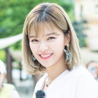 정연Studio (@jeongyeonstudio) 's Twitter Profile