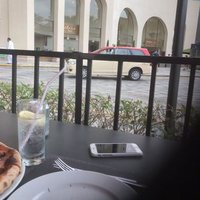 احب الصداقه.من الجنوب.احتمال احذف البرنامج وارتاح (@vbymmft4vu19nrf) 's Twitter Profile