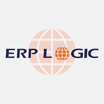 ErplogicEU's profile picture. ERP Logic is a worldwide SAP Partner. We provide a cloud-based solution to help organizations utilize their growth potential

#CloudERP | #ERP | #SMBs | #SAP |