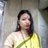 RumiGurung Twitter Indian User 1074636973938139139