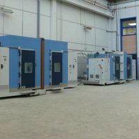 Termica LCCE (@at_lcce) 's Twitter Profile Photo