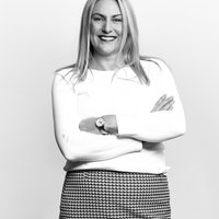 Claire Hardman (@clairehardman15) 's Twitter Profile Photo Claire Hardman (@clairehardman15) 's Twitter Profile Photo