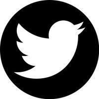 #Followgain1m (@aboahmadsoltan1) 's Twitter Profile