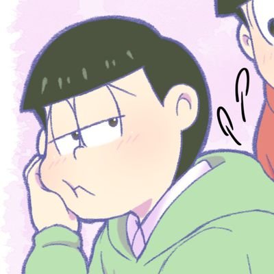 ぐりさんのプロフィール画像