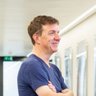 naranson's profile picture. Professor of Structural Molecular Biology & Director of @AstburyCentre at @UniversityLeeds. Friends, family & #CryoEM.  Views def my own!