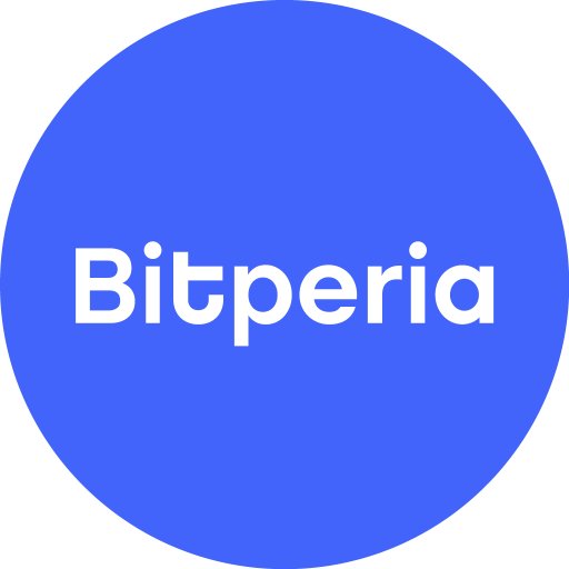 Bitperia Profile Picture