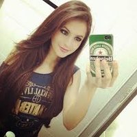 komal (@komal42783163) 's Twitter Profile