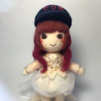 STEP (@step_ng0048) 's Twitter Profile
