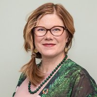 🌲 Mia Crawford 🌍 (@crawford_mia) 's Twitter Profile Photo 🌲 Mia Crawford 🌍 (@crawford_mia) 's Twitter Profile Photo