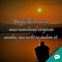 keinelust_mehr (@keinelust_mehr) 's Twitter Profile Photo