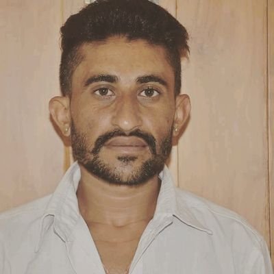 Sushant95583738's profile picture. राजपूत हूँ लाडले एहसान और आपमान कभी नहीं भूलता ⛳⛳#जय हिन्द #जय महाराणा ⛳⛳#Rajput#Banna