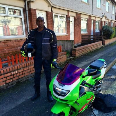 nanjulb's profile picture. Daddy Kat,|MSC |Petroleum & Gas futures Analyst | Drilling Fluids Engr | Project & Supply Chain Mgt.Compliance diting Super- Biker🏍️, MotoGP & F1 enthusiast.