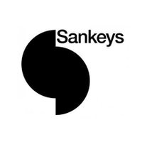 Sankeys (@sankeysofficial) 's Twitter Profile Photo Sankeys (@sankeysofficial) 's Twitter Profile Photo