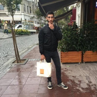 Yazdıklarım yazacaklarımın güvencesi
