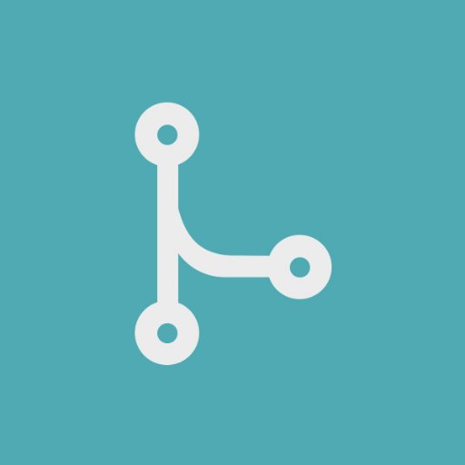 Experts in crafting web and mobile applications tailored for unique requirements.