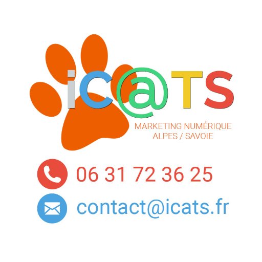 Création WEB Bootstrap PHP5, CSS3, Javascript
Optimisation SEO, SEM, notoriété & présence Internet
Gestion numérique e-marketing Les Saisies & Espace Diamant