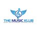 The Music Klub (@themusicklub) Twitter profile photo The Music Klub (@themusicklub) Twitter profile photo