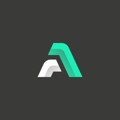 amtemu 2018 download amtemu 2018 download