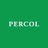 Percol_Coffee