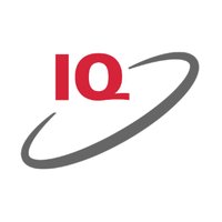 IQ spacecom(@IQspacecom) 's Twitter Profile Photo