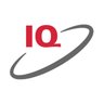 IQspacecom's profile picture. We are a manufacturer and solution provider for state-of-the-art radio communication technology for #cubesat and #smallsatellites. RTs/Favs are no endorsements.