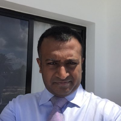 Sujay747 Profile Picture