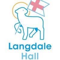 The Langdale(@LangdaleHall) 's Twitter Profile Photo