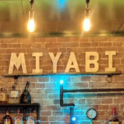 ダーツ好き！お酒好き！集まれ〜‼︎