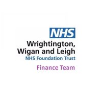 WWL Finance (@wwlfinance) 's Twitter Profile