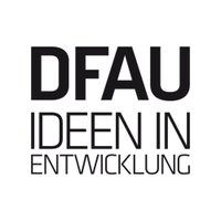 DFAU GmbH(@DFAU) 's Twitter Profile Photo