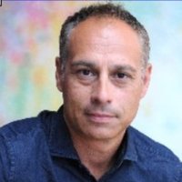 Nicolas Champalou (@nchampalou) 's Twitter Profile Photo