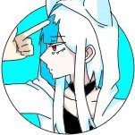 ぽとふさんのプロフィール画像