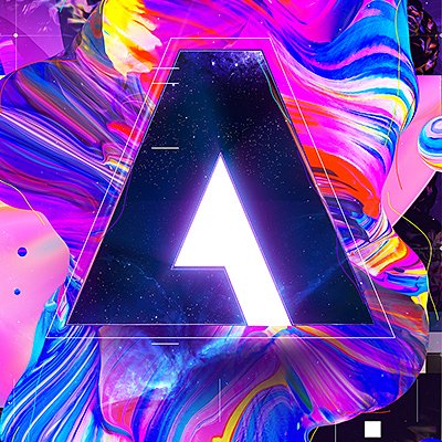 Adobe India Profile