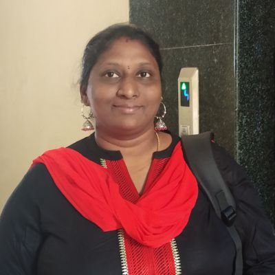 Drrekha20's profile picture. 