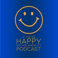 Happy Podcast(@podcast_happy) 's Twitter Profile Photo