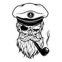 ℂ𝕣𝕒𝕟𝕜𝕪 ℂ𝕙𝕚𝕖𝕗 (@crankychief1) 's Twitter Profile