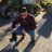 Jon_Gn87's profile image